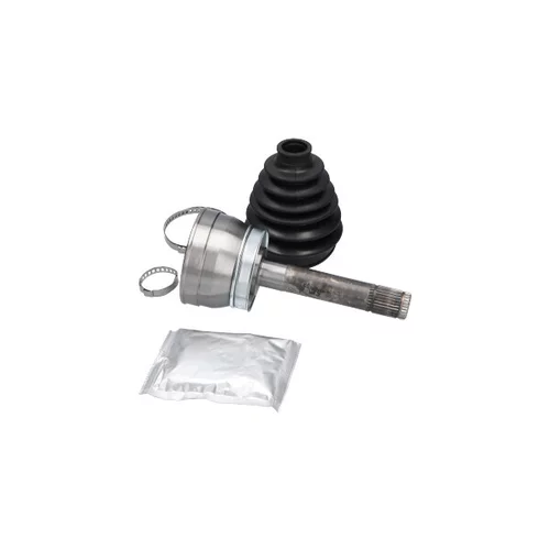 Sada kĺbov hnacieho hriadeľa CV-6534 (KAVO PARTS) - obr. 1