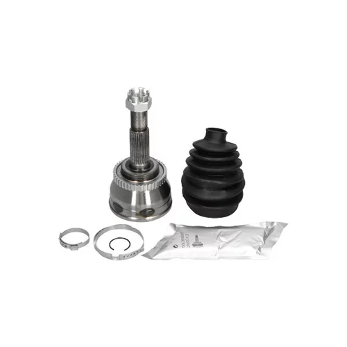 Sada kĺbov hnacieho hriadeľa KAVO PARTS CV-6550