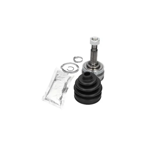 Sada kĺbov hnacieho hriadeľa CV-6552 (KAVO PARTS) - obr. 1