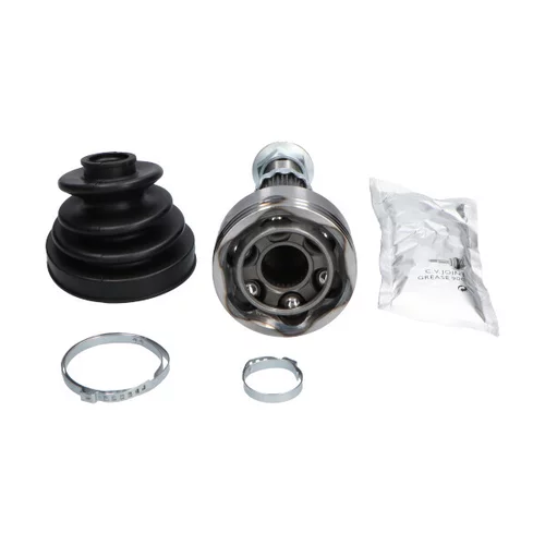 Sada kĺbov hnacieho hriadeľa KAVO PARTS CV-9012