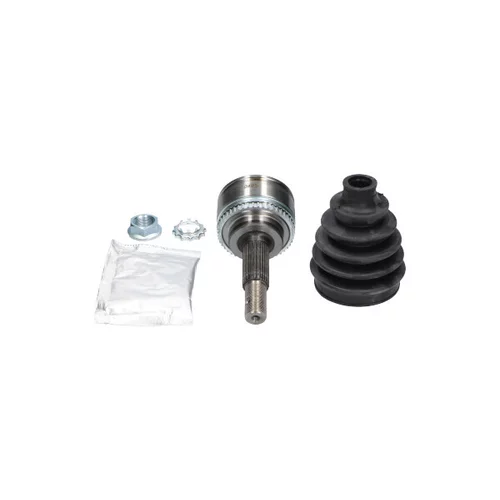 Sada kĺbov hnacieho hriadeľa CV-9019 (KAVO PARTS) - obr. 2