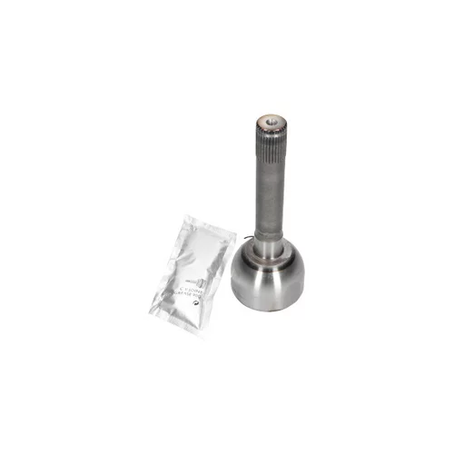 Sada kĺbov hnacieho hriadeľa CV-9036 (KAVO PARTS) - obr. 1