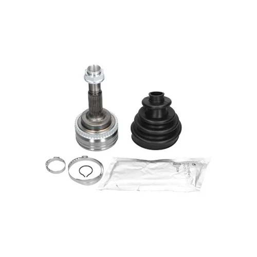 Sada kĺbov hnacieho hriadeľa KAVO PARTS CV-9059