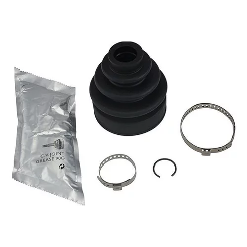 Manžeta hnacieho hriadeľa - opravná sada KAVO PARTS CVB-2006