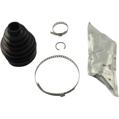Manžeta hnacieho hriadeľa - opravná sada KAVO PARTS CVB-3006