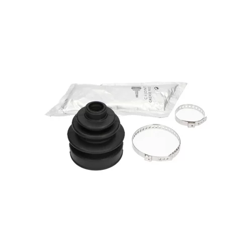 Manžeta hnacieho hriadeľa - opravná sada CVB-4517 (KAVO PARTS) - obr. 2