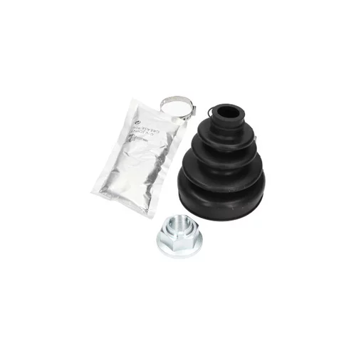 Manžeta hnacieho hriadeľa - opravná sada CVB-5511 (KAVO PARTS) - obr. 1