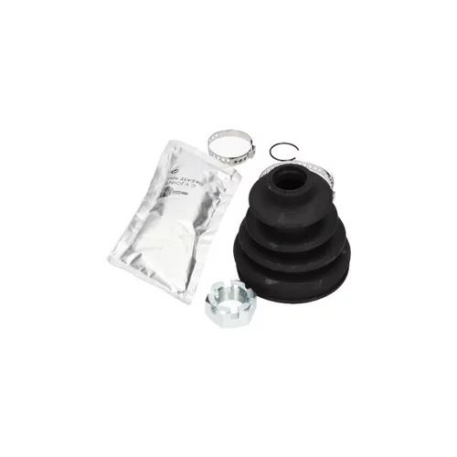 Manžeta hnacieho hriadeľa - opravná sada CVB-6516 (KAVO PARTS) - obr. 1