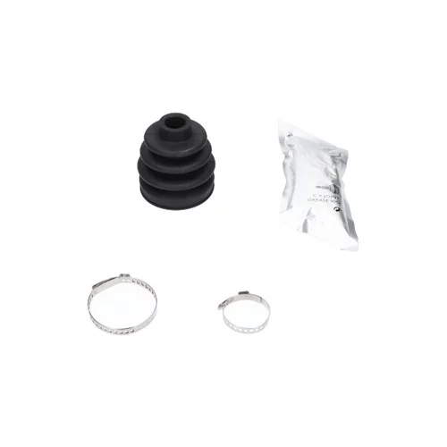 Manžeta hnacieho hriadeľa - opravná sada KAVO PARTS CVB-6522