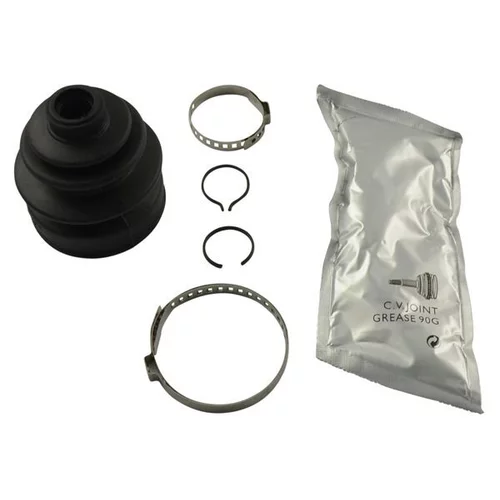 Manžeta hnacieho hriadeľa - opravná sada KAVO PARTS CVB-8516