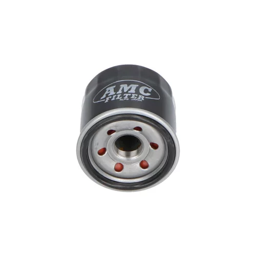 Olejový filter KAVO PARTS CY-002