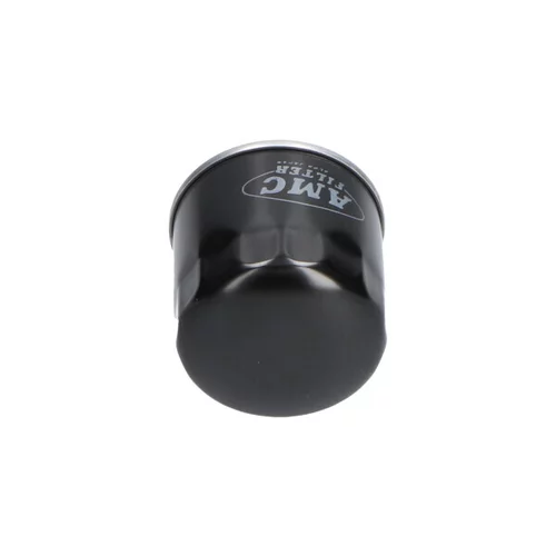 Olejový filter CY-003 (KAVO PARTS) - obr. 2