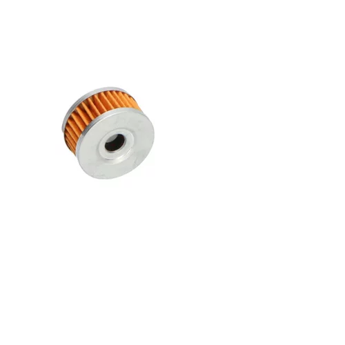 Olejový filter KAVO PARTS CY-015