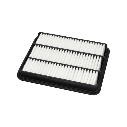 Vzduchový filter DA-752 (KAVO PARTS) - obr. 1