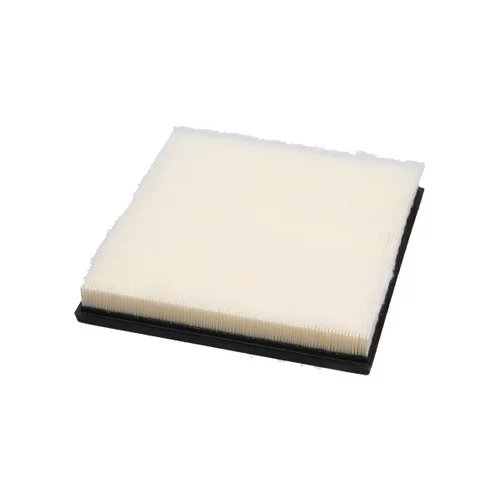 Vzduchový filter DA-758 (KAVO PARTS) - obr. 1