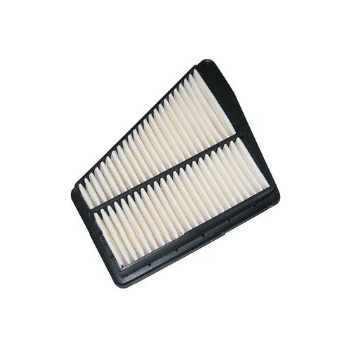 Vzduchový filter KAVO PARTS DA-7604