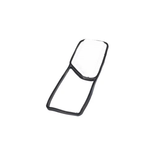 Vzduchový filter DA-7609 (KAVO PARTS) - obr. 1