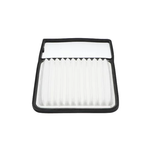 Vzduchový filter KAVO PARTS DA-7611