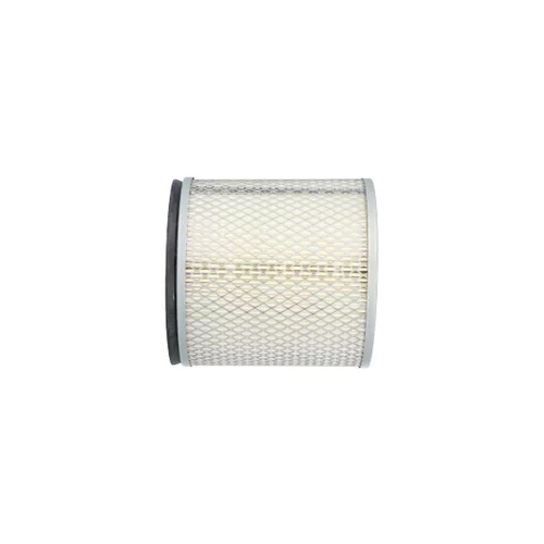 Vzduchový filter DA-768 (KAVO PARTS) - obr. 2