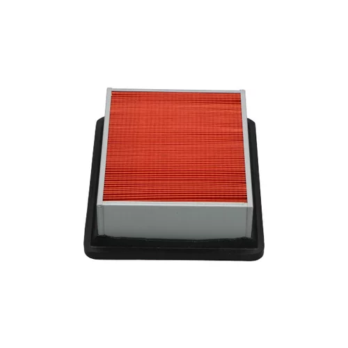 Vzduchový filter KAVO PARTS DA-771