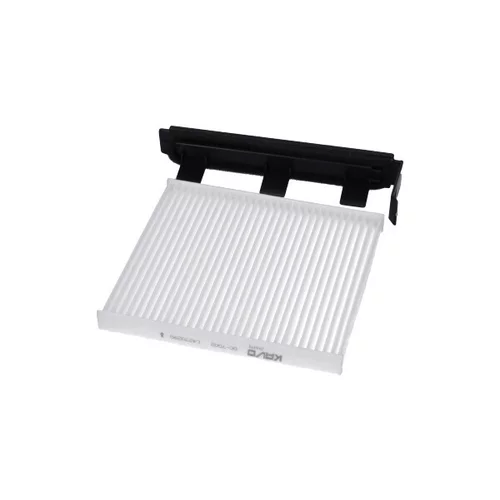 Filter vnútorného priestoru DC-7002 (KAVO PARTS) - obr. 1