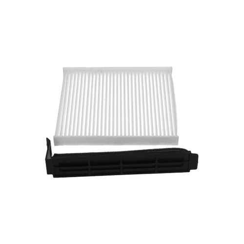Filter vnútorného priestoru DC-7002 (KAVO PARTS) - obr. 3