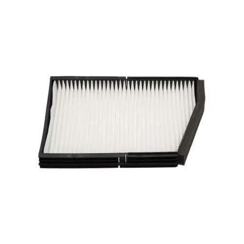Filter vnútorného priestoru DC-7103 (KAVO PARTS) - obr. 3