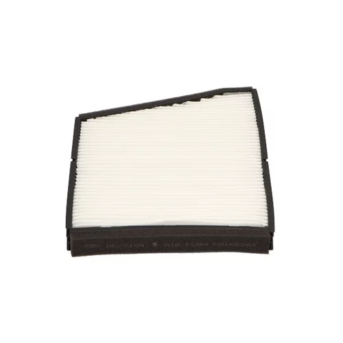Filter vnútorného priestoru KAVO PARTS DC-7104