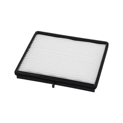 Filter vnútorného priestoru DC-7106 (KAVO PARTS) - obr. 1