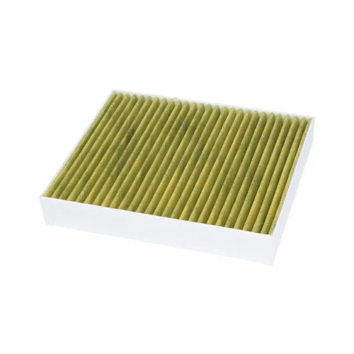Filter vnútorného priestoru DC-7110X (KAVO PARTS) - obr. 1