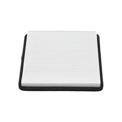 Filter vnútorného priestoru KAVO PARTS DC-7112
