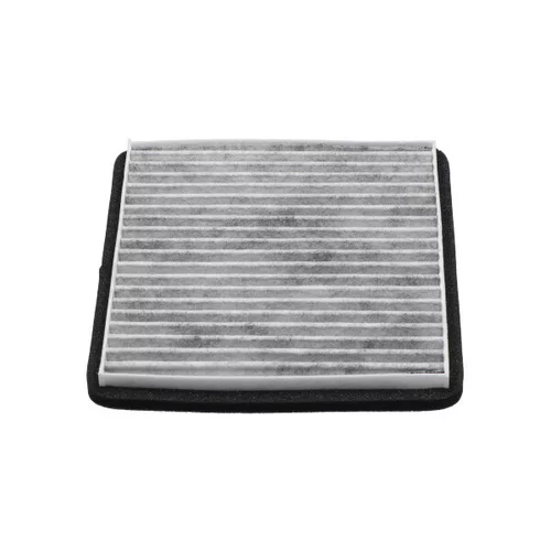 Filter vnútorného priestoru DC-7112C (KAVO PARTS)