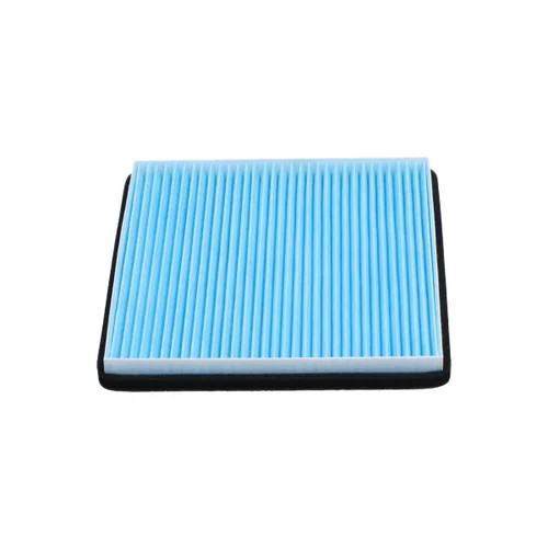 Filter vnútorného priestoru DC-7112X (KAVO PARTS) - obr. 2