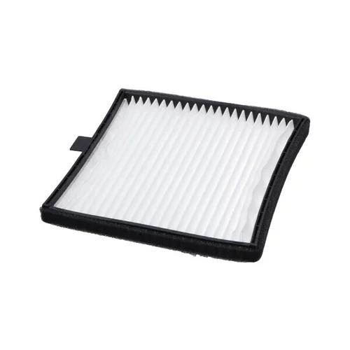 Filter vnútorného priestoru DC-7115 (KAVO PARTS) - obr. 1