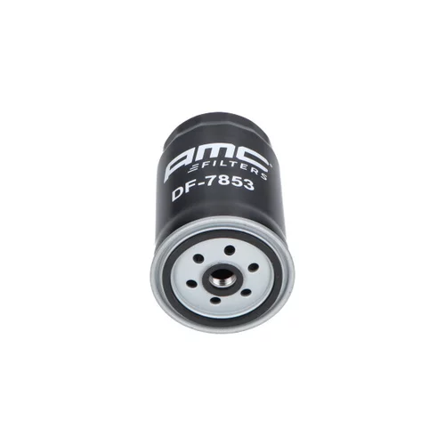 Palivový filter KAVO PARTS DF-7853