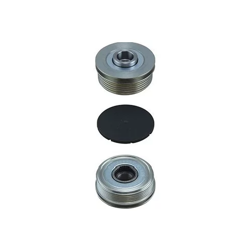 Voľnobežka alternátora KAVO PARTS DFP-3001