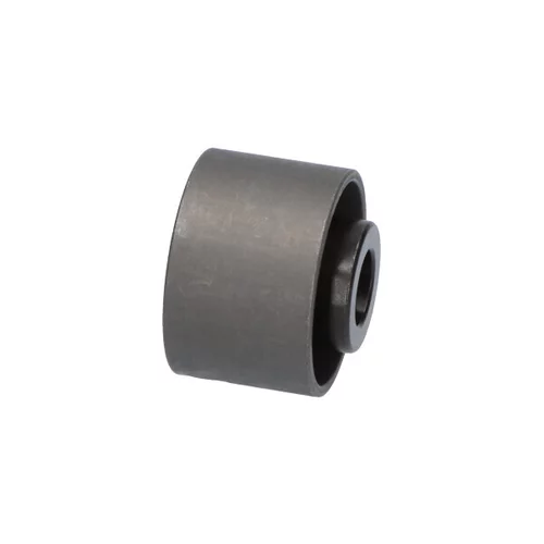 Obehová/vodiaca kladka ozubeného remeňa DID-1501 (KAVO PARTS) - obr. 1