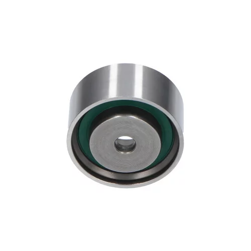 Obehová/vodiaca kladka ozubeného remeňa DID-3002 (KAVO PARTS) - obr. 2