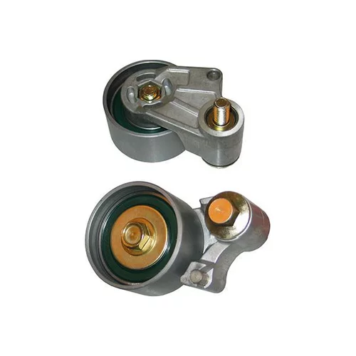 Obehová/vodiaca kladka ozubeného remeňa KAVO PARTS DID-4002