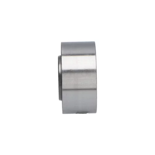 Obehová/vodiaca kladka ozubeného remeňa DID-4501 (KAVO PARTS) - obr. 3