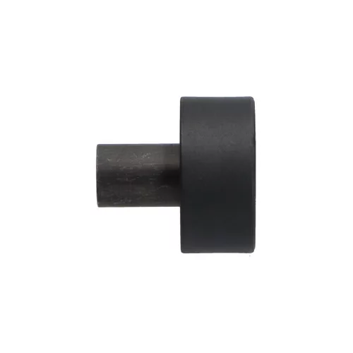 Obehová/vodiaca kladka ozubeného remeňa DID-6504 (KAVO PARTS) - obr. 3
