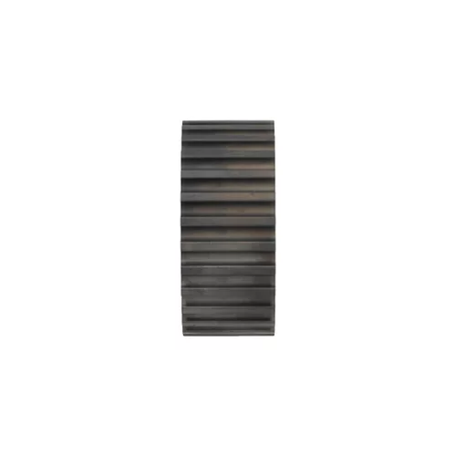 Obehová/vodiaca kladka ozubeného remeňa DID-9008 (KAVO PARTS) - obr. 3