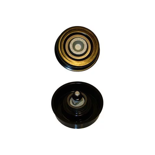 Vratná/vodiaca kladka rebrovaného klinového remeňa KAVO PARTS DIP-3014