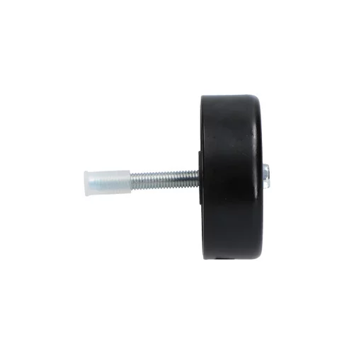 Vratná/vodiaca kladka rebrovaného klinového remeňa DIP-4507 (KAVO PARTS) - obr. 3