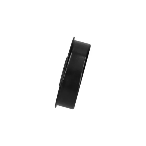Vratná/vodiaca kladka rebrovaného klinového remeňa DIP-5501 (KAVO PARTS) - obr. 1