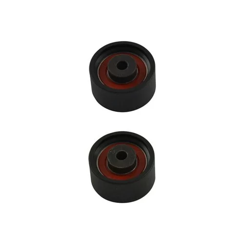 Vratná/vodiaca kladka rebrovaného klinového remeňa KAVO PARTS DIP-5506