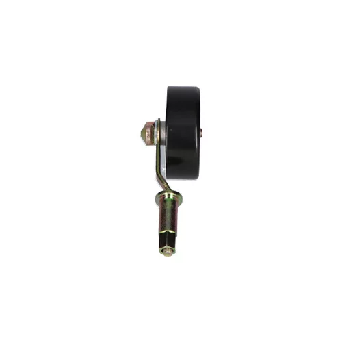 Vratná/vodiaca kladka rebrovaného klinového remeňa DIP-6536 (KAVO PARTS) - obr. 3