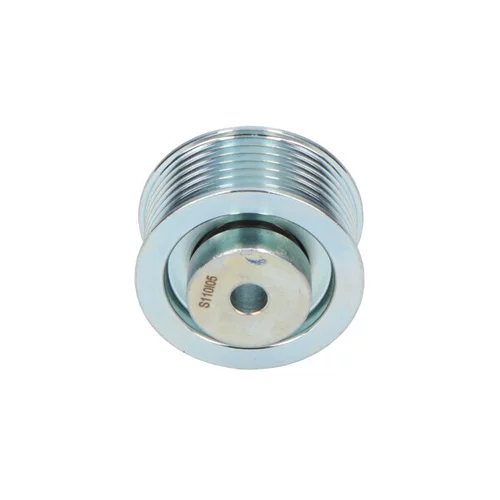 Vratná/vodiaca kladka rebrovaného klinového remeňa DIP-8506 (KAVO PARTS) - obr. 2