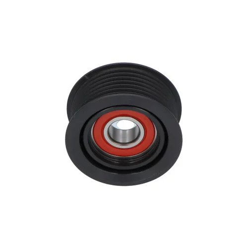 Vratná/vodiaca kladka rebrovaného klinového remeňa DIP-8511 (KAVO PARTS) - obr. 2