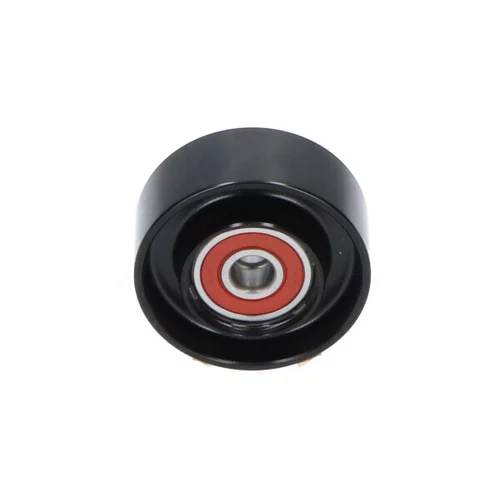 Vratná/vodiaca kladka rebrovaného klinového remeňa KAVO PARTS DIP-9044